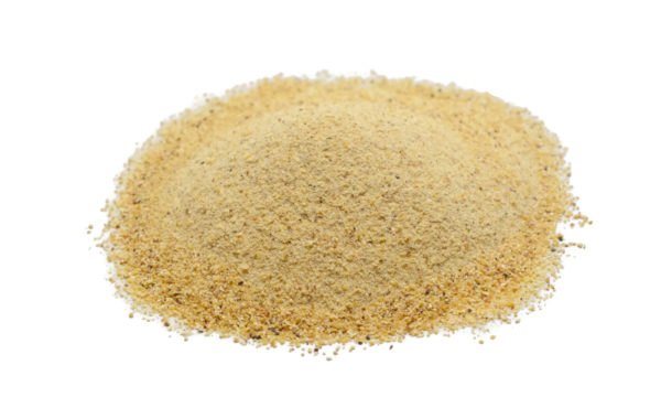Aayush Food Dry Orange Powder, Packaging Size: 20-30 Kg, Packaging Type: Pp Bag