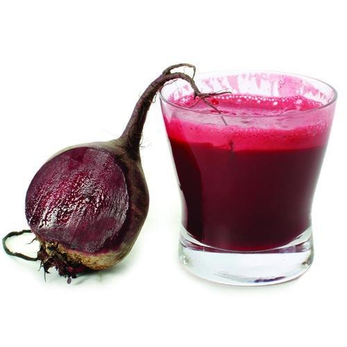 Spray Dried Beetroot Juice Powder, Packaging Type: drum, Packaging Size: 1-25 kg