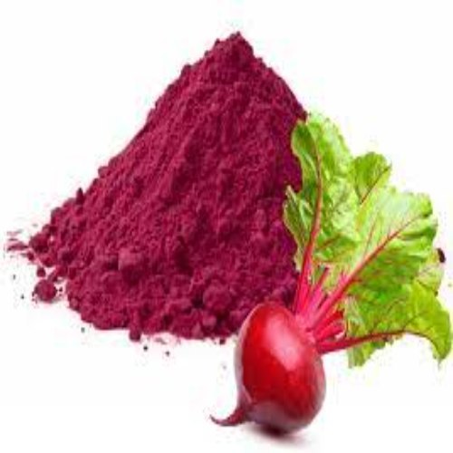 Spray Dried Beetroot Juice Powder, Packaging Type: 25 kg
