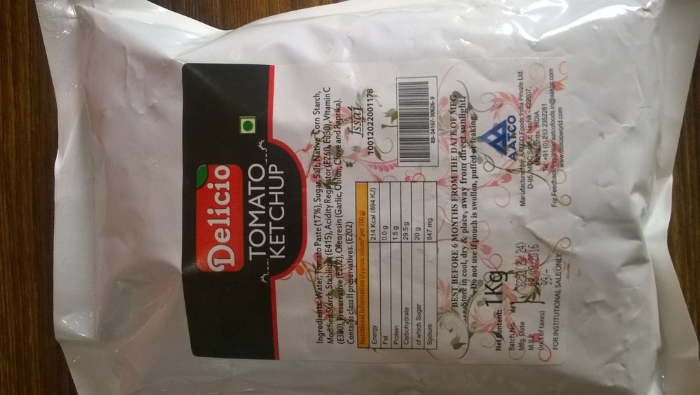 All Kind Of Bakery Ingredients, Premix, Bread Improver, sauce