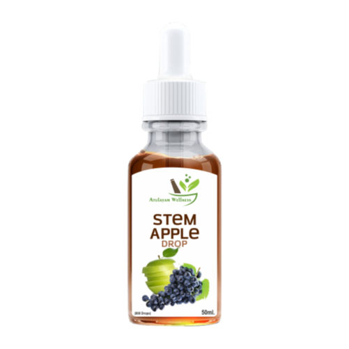 Stem cell Apple Drop