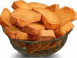 Rusk Improver Rz-300