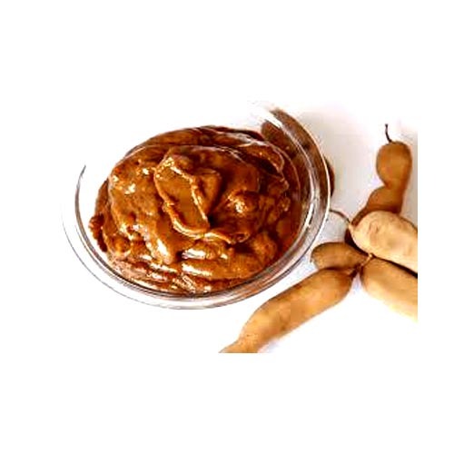Tamarind Paste
