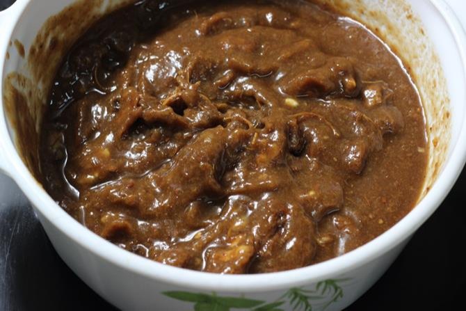 Aayush Food Tamarind Paste, Packaging Type: Jar