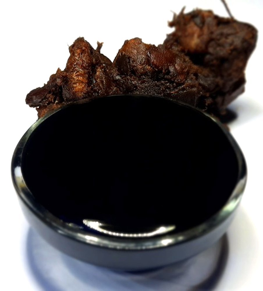 Pepperflakes Tarmarind Paste, Packaging Size: Loose, Packaging Type: Jar