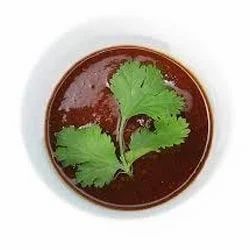 Tamarind Chutney