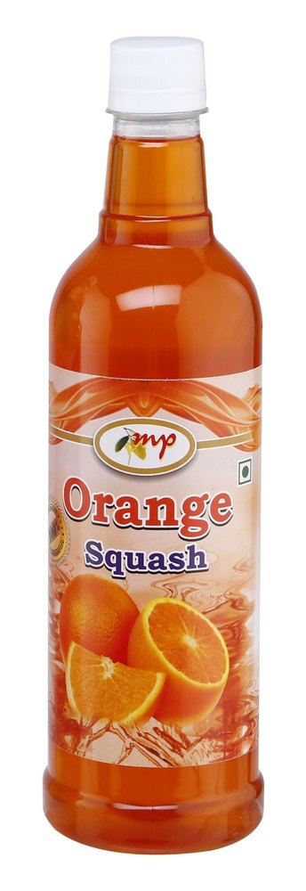 Maheshwari Orange Sharbat, Packaging Size: 750 Ml