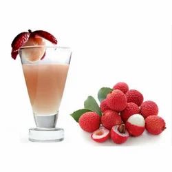 Phondaghat Pharmacy Litchi Squash (750ml)