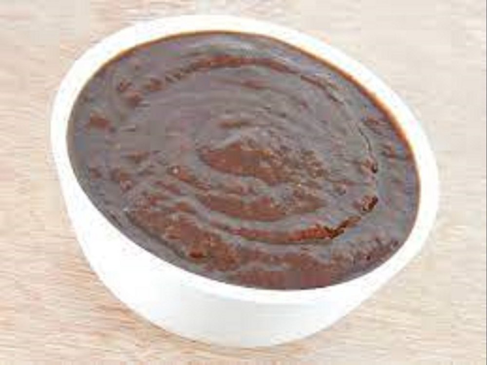 BHAVANIS TAMARIND (Imli) Paste, Packaging Size: 200 g, Packaging Type: Jar