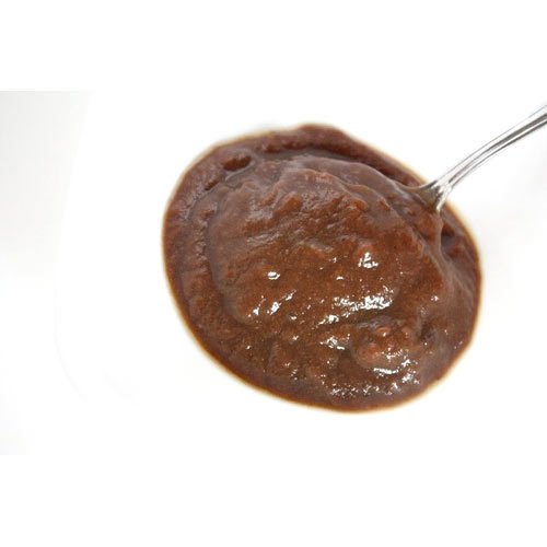 Aaha Impex 12 Month Tamarind Paste, Packaging Size: 1 Kg, Packaging Type: Jar