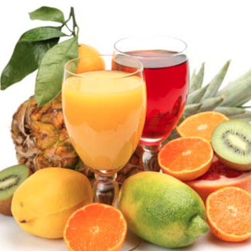 Baby , Mixed Fruit Squash, Packaging: PET Bottle