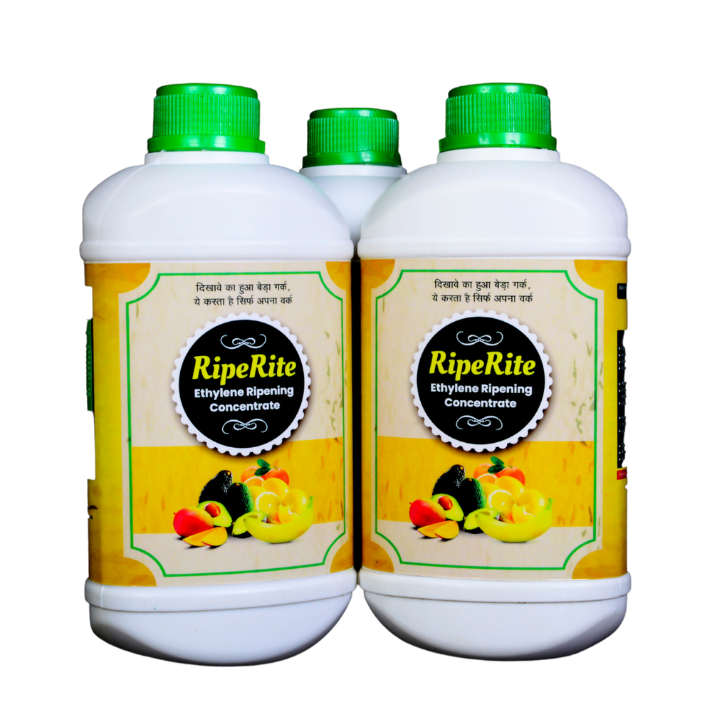 RipeRite Ripening Concentrate