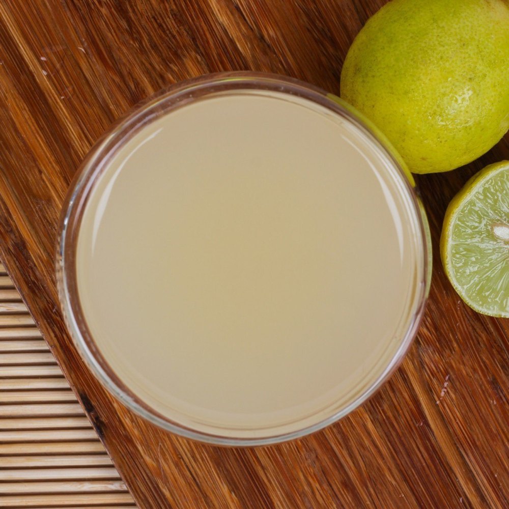 Bioven Ingredients Lemon Juice Concentrate, Packaging Size: 230 Liter Barrel