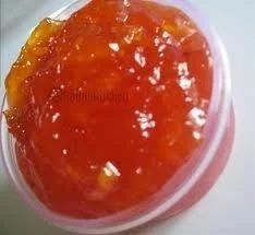 Papaya Concentrate
