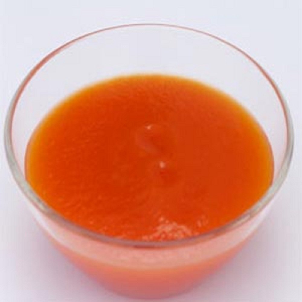 Red Papaya Concentrate, Packaging Size: 228 Kgs