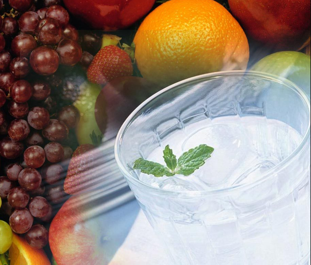 Synthetic Soft Drink Concentrates ( Emulsions )