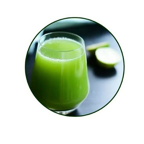 White Pumpkin Juice, Packaging Type: Bottles, Packaging Size: 1 L