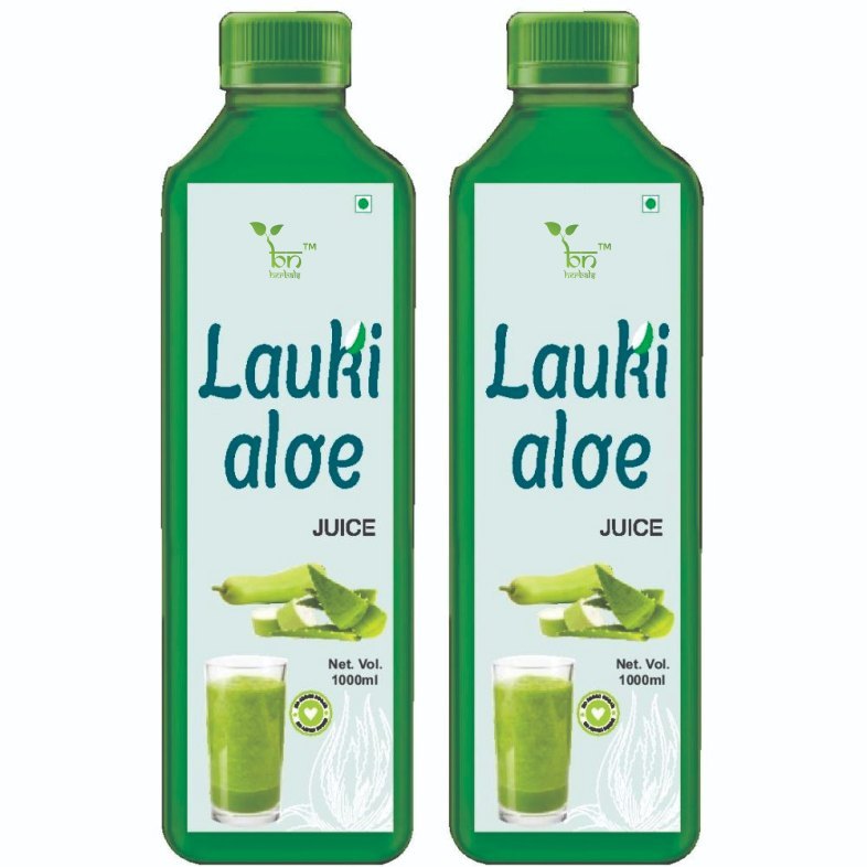 Bottle Gourd Juice, Packaging Type: Bottles, Packaging Size: 1000 Ml