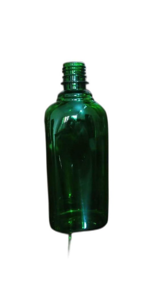 Lauki Juice Manufacturer In Daltonganj, Packaging Type: Bottles, Packaging Size: 400