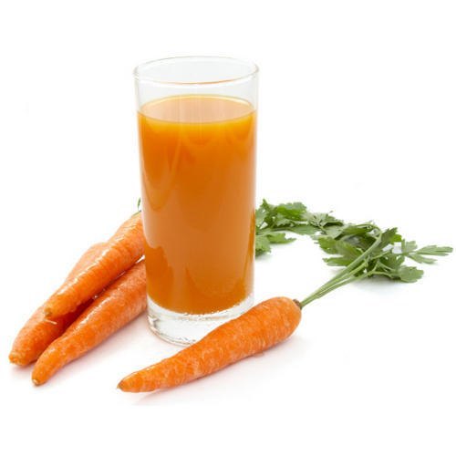 Amla Carrot Juice, Packaging Type: Bottles