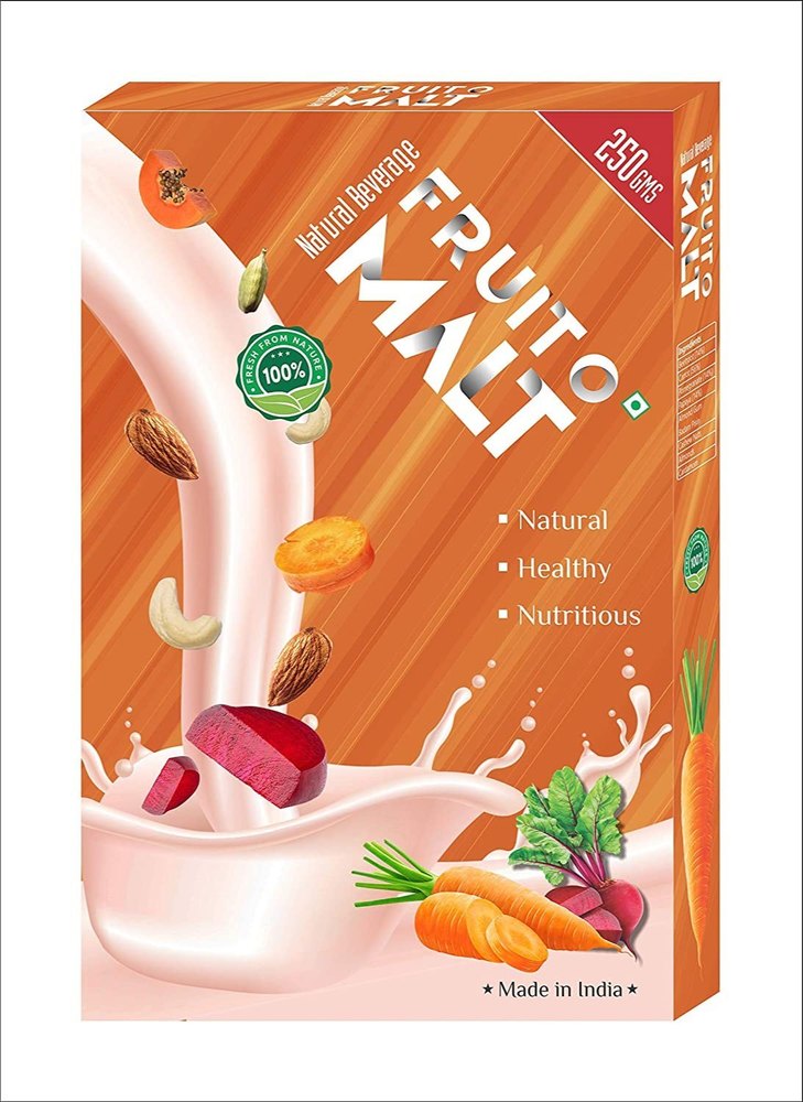 Red Carrot A Grade FRUIT O MALT, Packaging Type: Carton, Packaging Size: 20 Kg