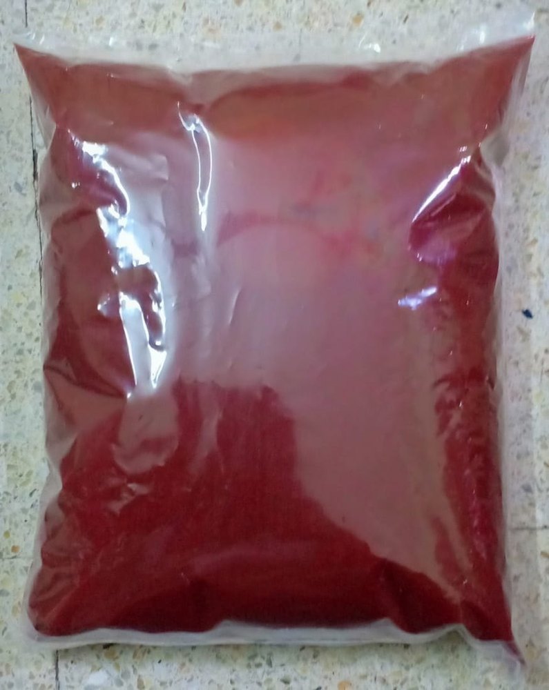 Red Chilli Paste, Packaging Size: 200 g, Packaging Type: Packets