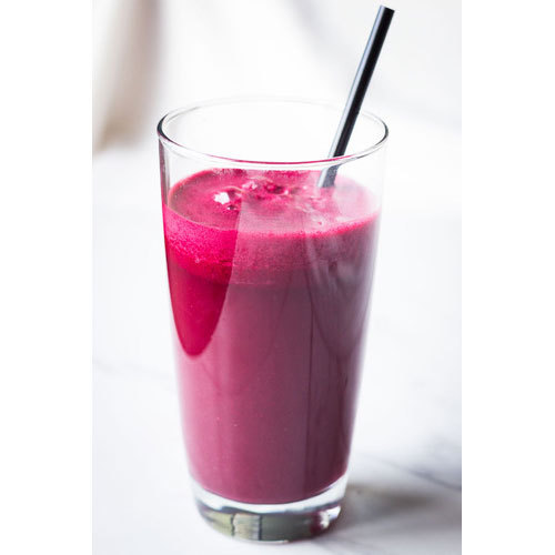 Beetroot Juice, 1 Litre, Packaging Type: Bottles