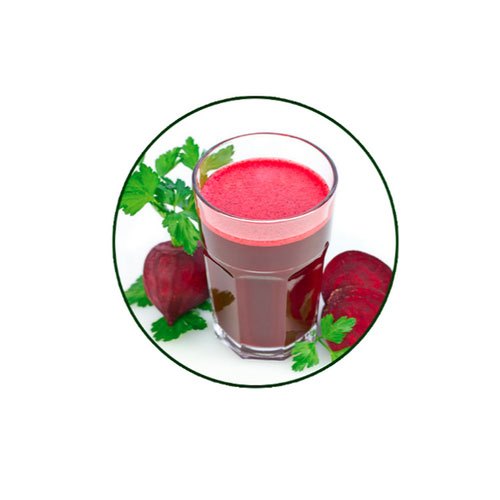 Beetroot Juice, Packaging Type: Bottles, Packaging Size: 1 L