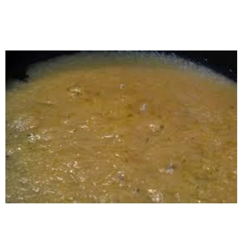Fried Onion Paste, 200g