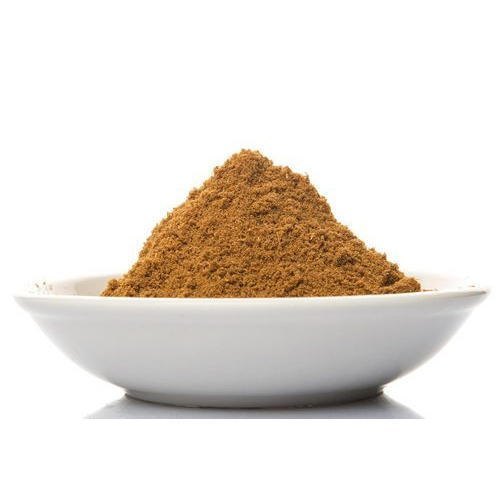 Go Earth Organic Punjabi Garam Masala, Packaging: 5 & 25 kg