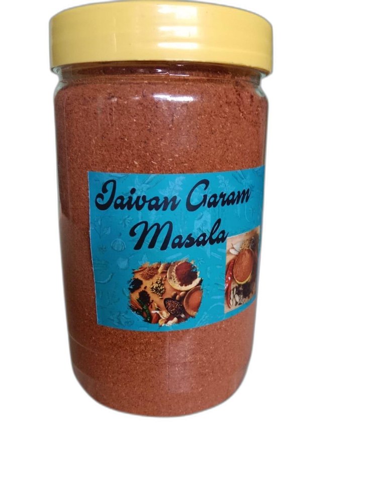 Garam Masala Powder, 100 g