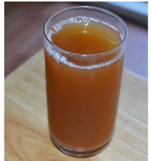 Tamarind Syrup, Packaging Type: Hdpe Cans & Consumer Packs, Packaging Size: 25 Kgs / Consumer Packs