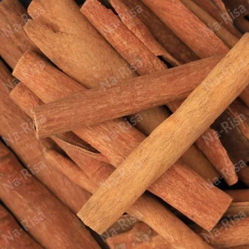 Dalchini, For Spices, Packaging Type: Loose