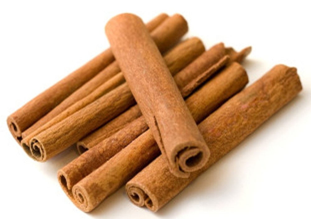 Dheash Brown Organic Cinnamon Sticks 50gms, Packaging Size: 25 kg