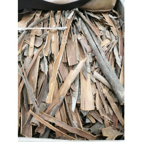 BAGICHA NATURAL Organic Cinnamon Stick, Packaging Type: Carton Box, Packaging Size: 10 KG