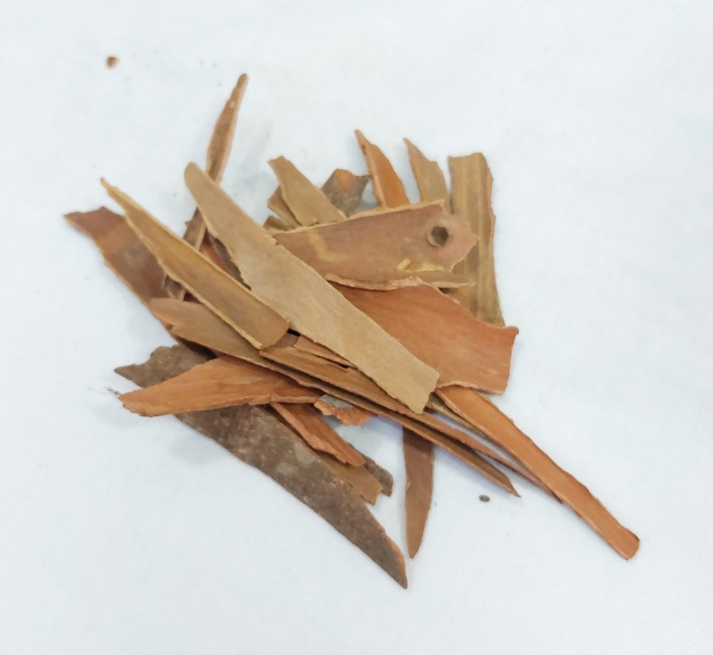 Organic Cinnamon Bark, For Medicinal, Packaging Type: Loose