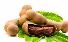 Tamarind Paste