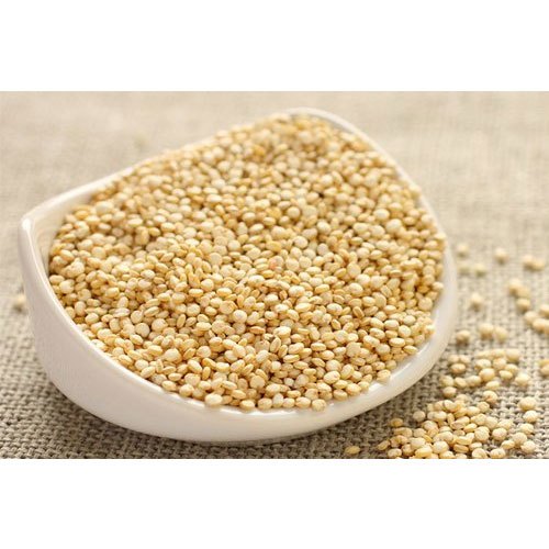 Organic Quinoa, Packaging Size: 25 Kg, High in Protein