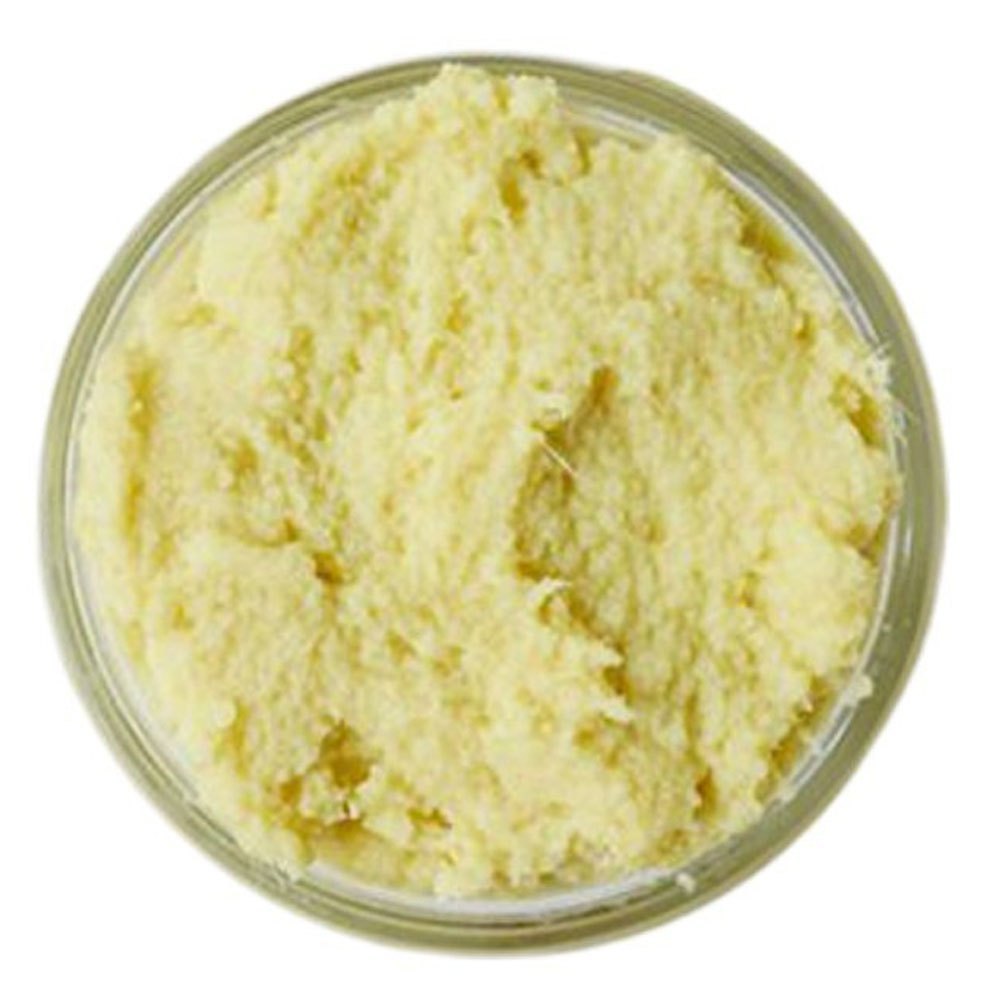 Fresh Ginger Paste, Packaging Size: 1kg, Packaging Type: Jar