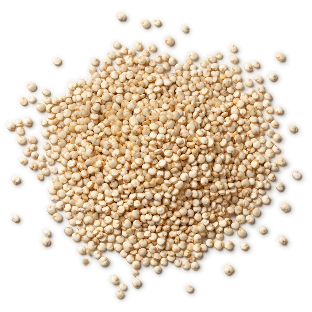 Indian Quinoa Seeds, Packaging Size: 1 KG, Organic