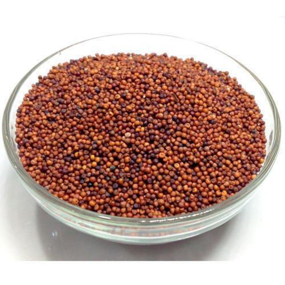 Healthy Organic Ragi, For Cooking