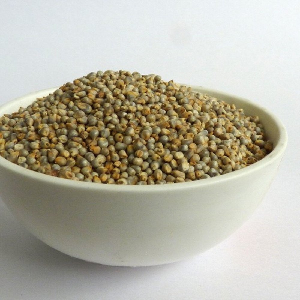 Indian Organic Bajra Millet, For Food