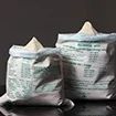 Edible Groundnut Cake Flour