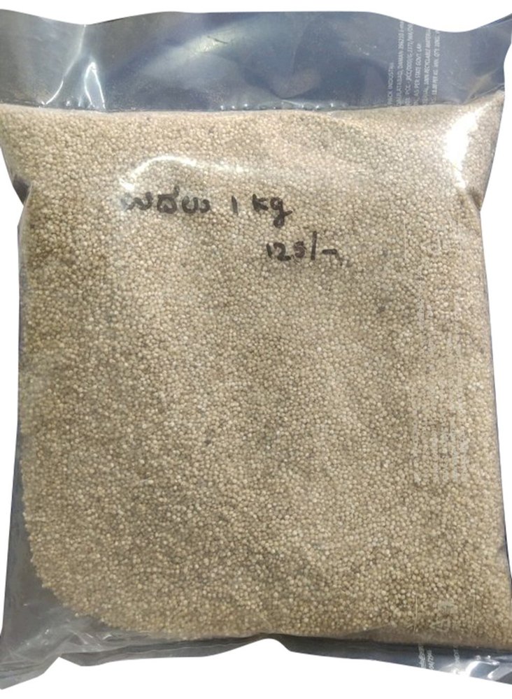 1kg Organic Barnyard Millet, For Cooking
