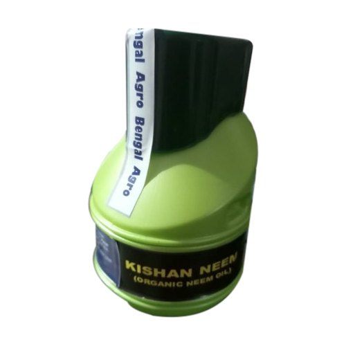 Azadirechtin Neem Oil, For Skin Care, Hair Care