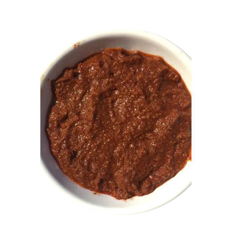 160 g Butter Chicken Paste, Packaging: Jar