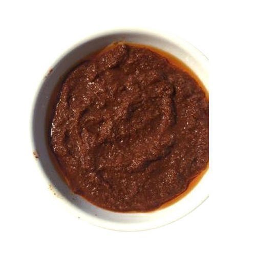 Biryani Masala Paste, Packaging Size: 100 g, Packaging Type: Packets