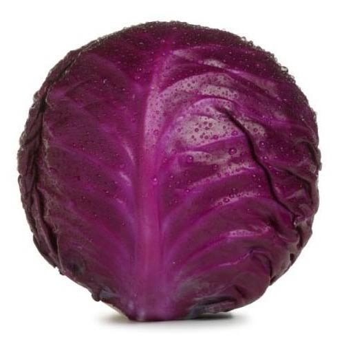 NONE Tamil Nadu ORGANIC VEGETABLES, Packaging Size: Kg, Packaging Type: Bag