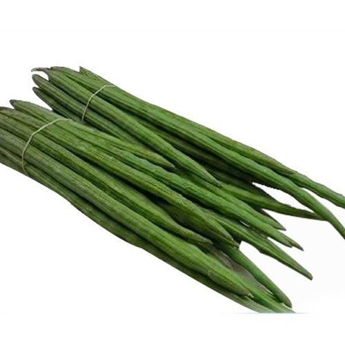Organic Drumsticks