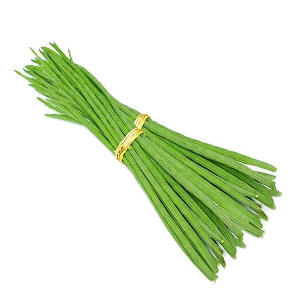 West Bengal Drumstick (Sajne Data) 5 Kg